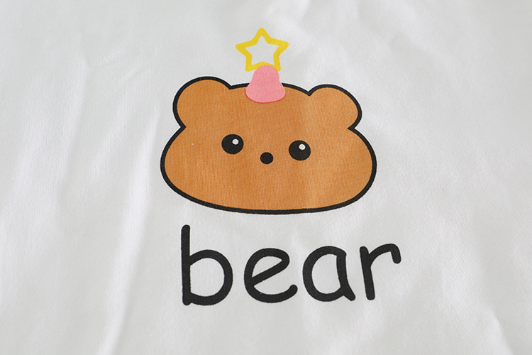 bebeshki-detski-komplekt-bunny-greeting (7)