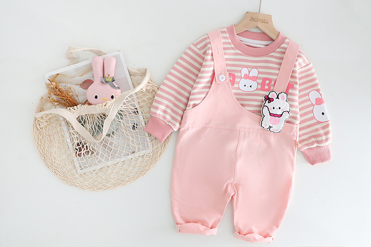 bebeshki-detski-komplekt-bunny-pink-agenda (2)