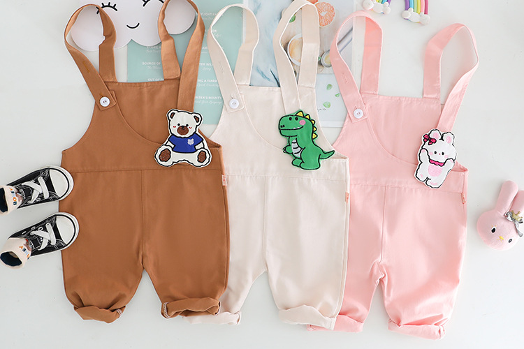 bebeshki-detski-komplekt-bunny-pink-agenda (3)