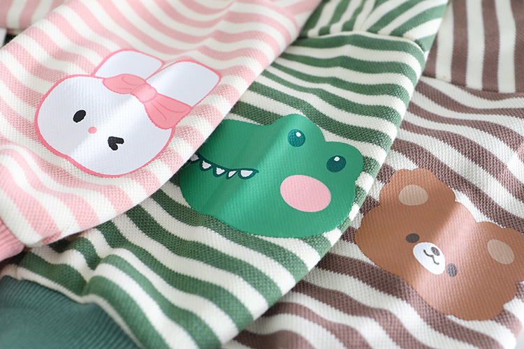 bebeshki-detski-komplekt-bunny-pink-agenda (6)