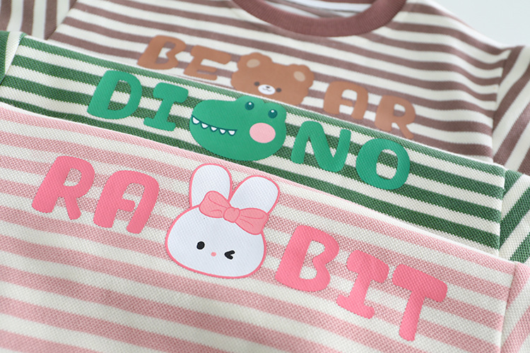 bebeshki-detski-komplekt-bunny-pink-agenda (7)