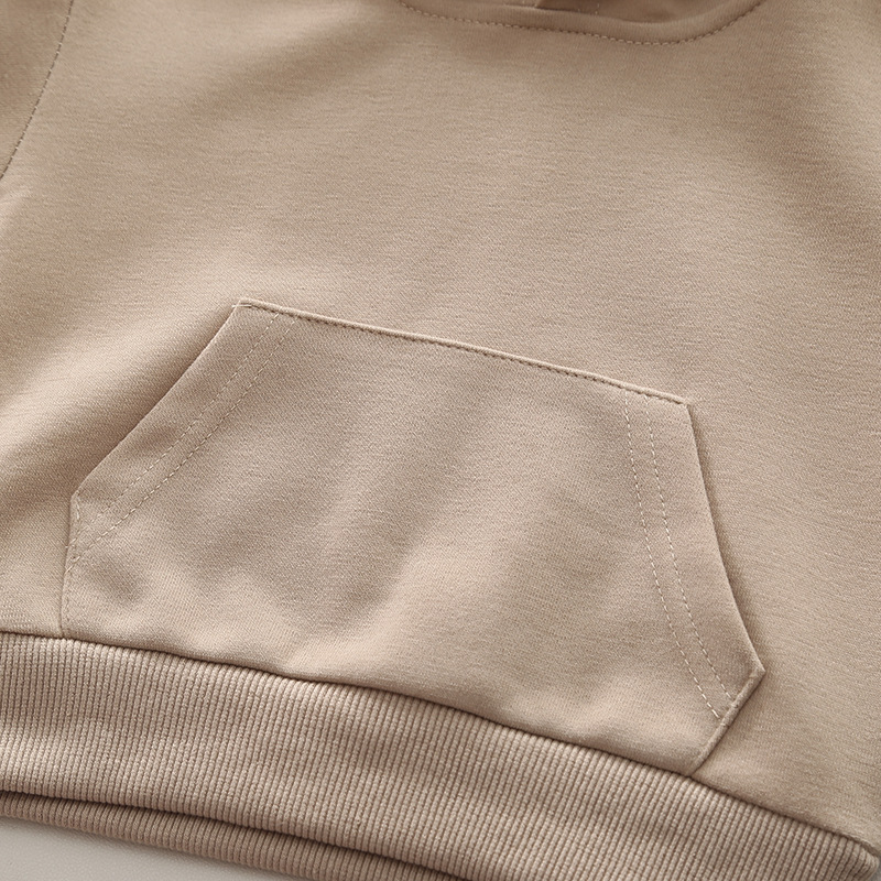 bebeshki-detski-komplekt-cat-capuccino (1)