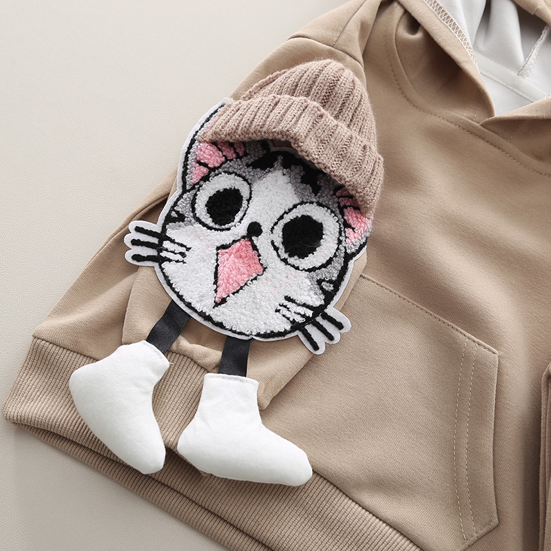 bebeshki-detski-komplekt-cat-capuccino (2)