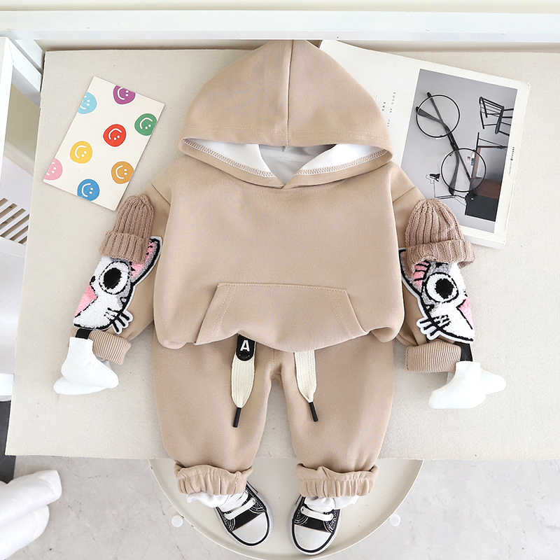 bebeshki-detski-komplekt-cat-capuccino (3)