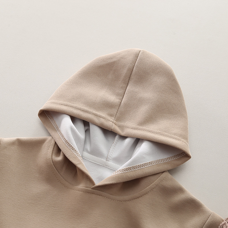 bebeshki-detski-komplekt-cat-capuccino (4)