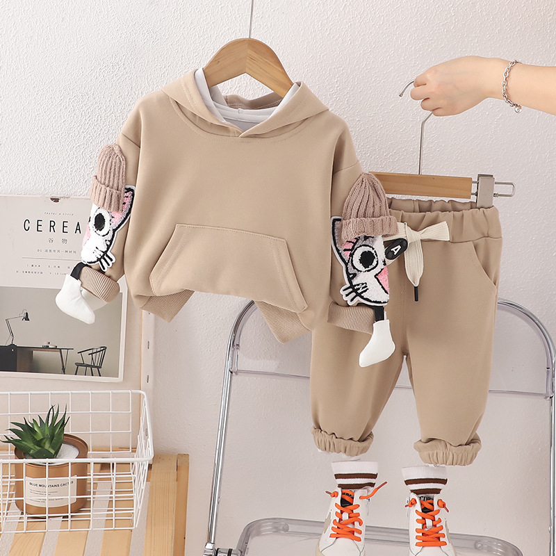 bebeshki-detski-komplekt-cat-capuccino (5)