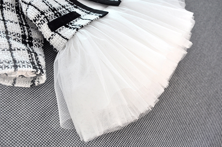 bebeshki-detski-komplekt-classic (1)