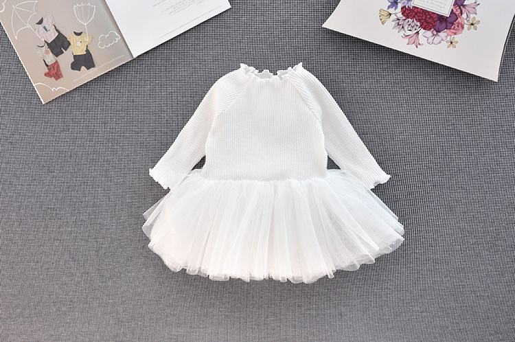 bebeshki-detski-komplekt-classic (7)