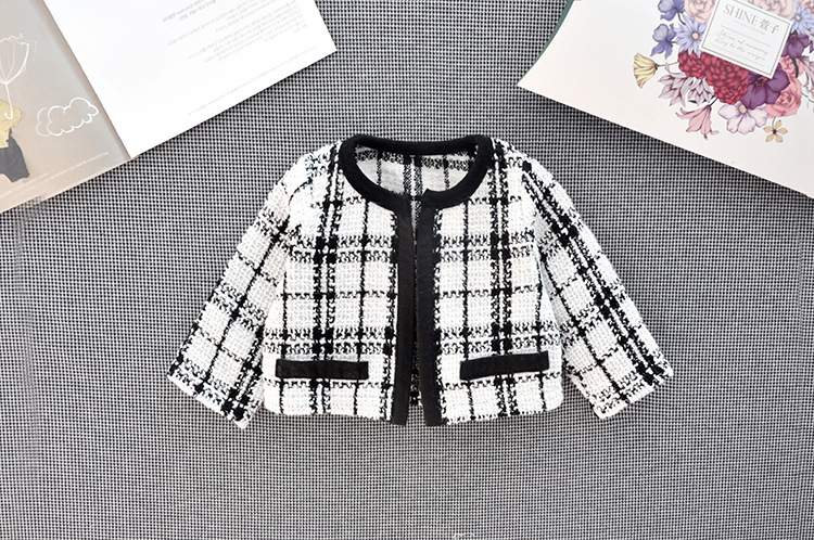 bebeshki-detski-komplekt-classic (8)