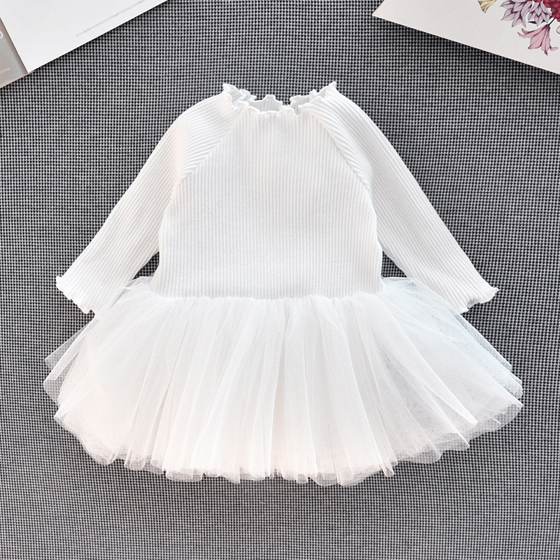 bebeshki-detski-komplekt-classic (9)