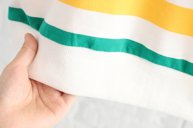 bebeshki-detski-komplekt-color-dino (1)