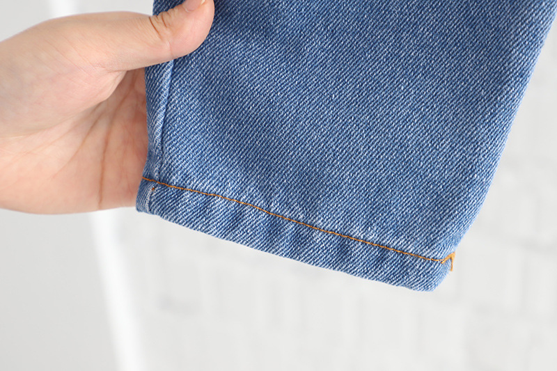 bebeshki-detski-komplekt-color-dino (11)