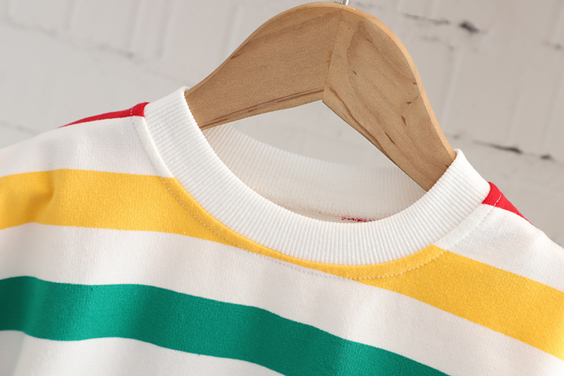 bebeshki-detski-komplekt-color-dino (12)