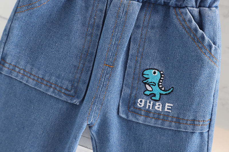 bebeshki-detski-komplekt-color-dino (14)