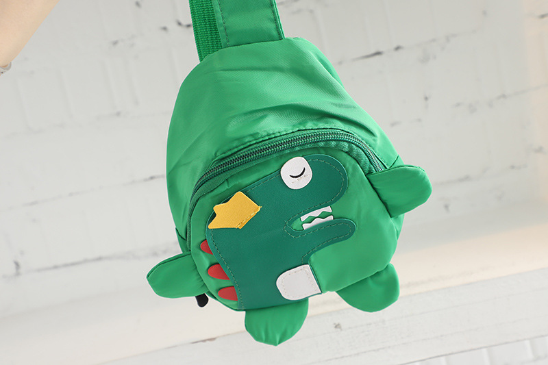 bebeshki-detski-komplekt-color-dino (16)