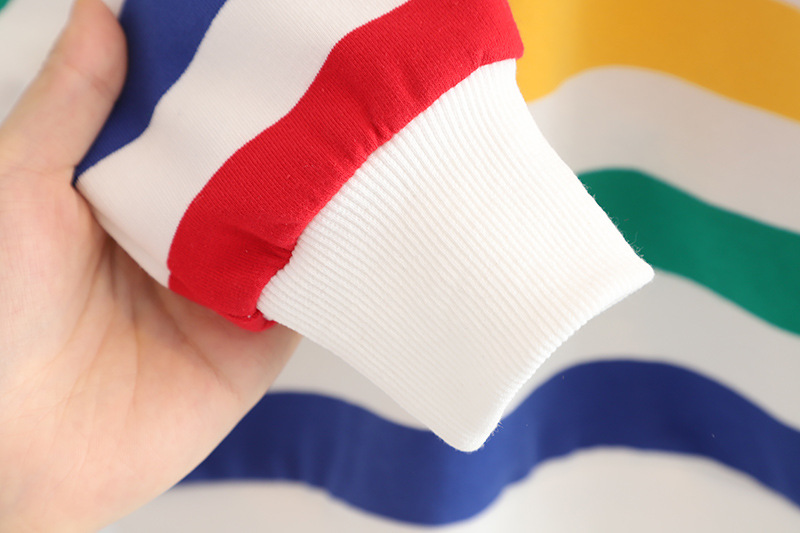 bebeshki-detski-komplekt-color-dino (18)