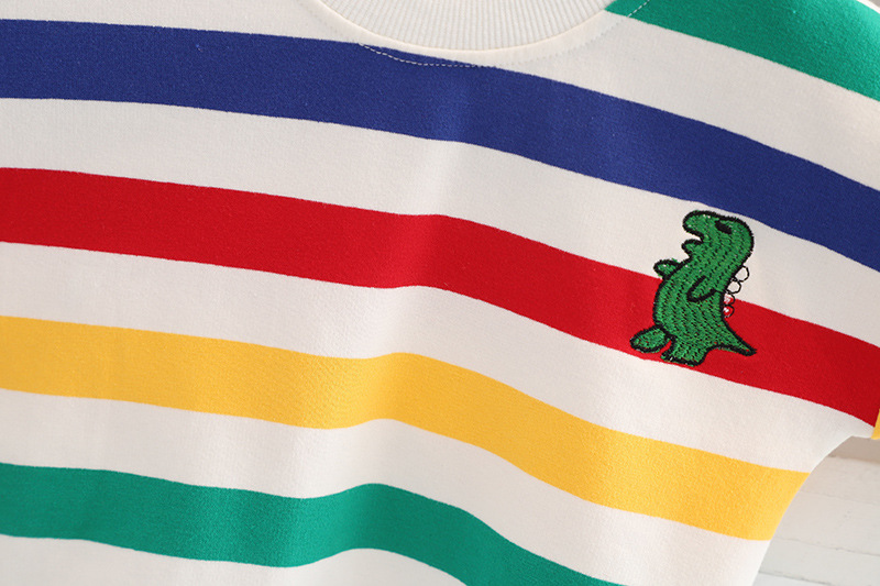 bebeshki-detski-komplekt-color-dino (19)