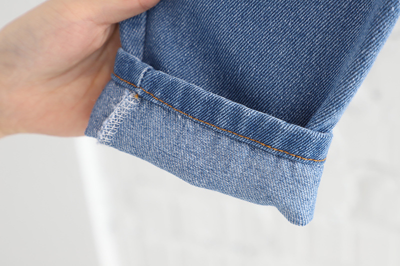 bebeshki-detski-komplekt-color-dino (2)