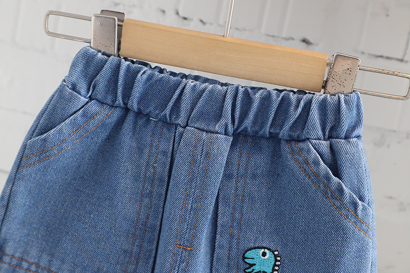 bebeshki-detski-komplekt-color-dino (3)