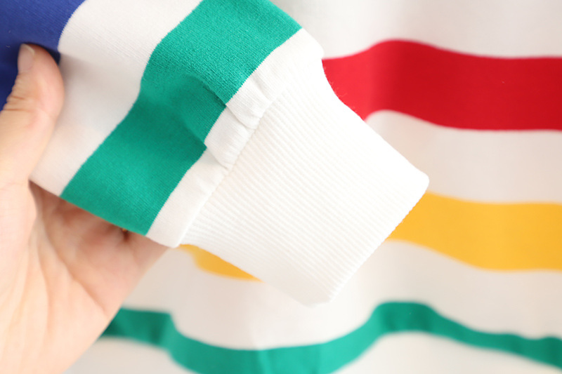 bebeshki-detski-komplekt-color-dino (9)