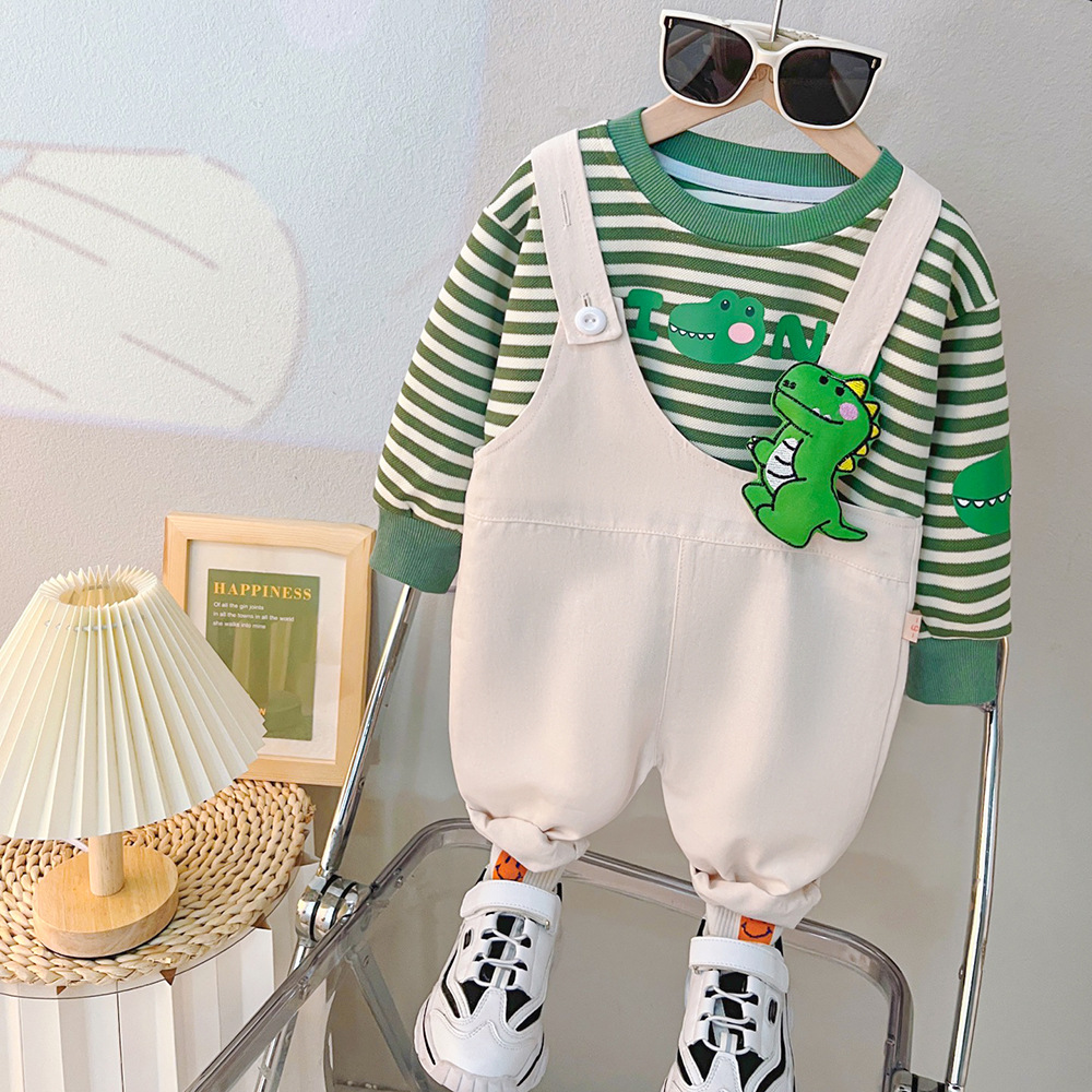 bebeshki-detski-komplekt-croco-green-agenda (1)