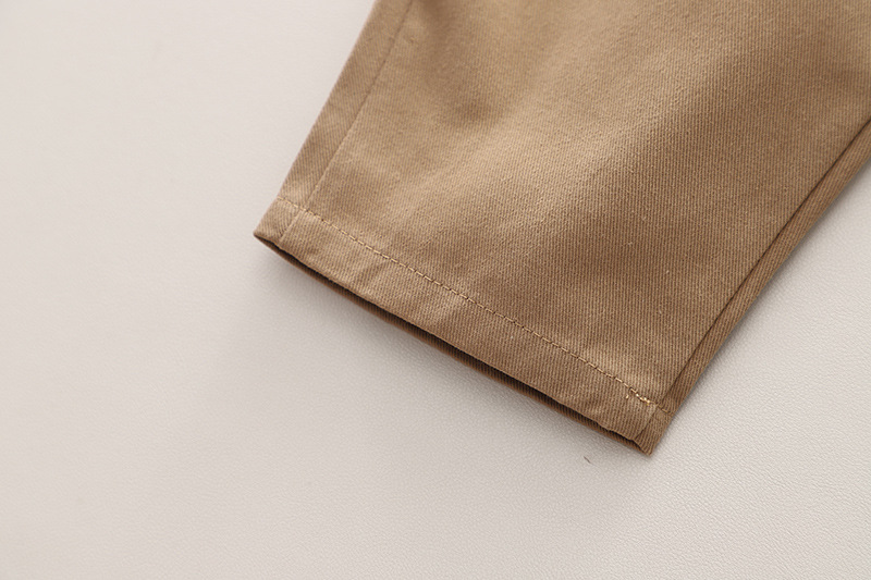 bebeshki-detski-komplekt-denim-elephanto (1)