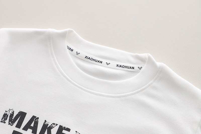 bebeshki-detski-komplekt-denim-elephanto (10)