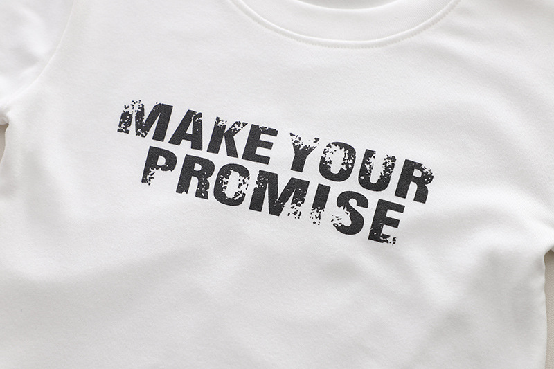 bebeshki-detski-komplekt-denim-elephanto (3)