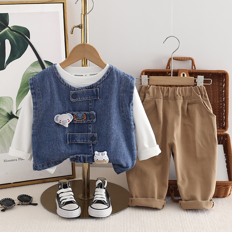 bebeshki-detski-komplekt-denim-elephanto (7)