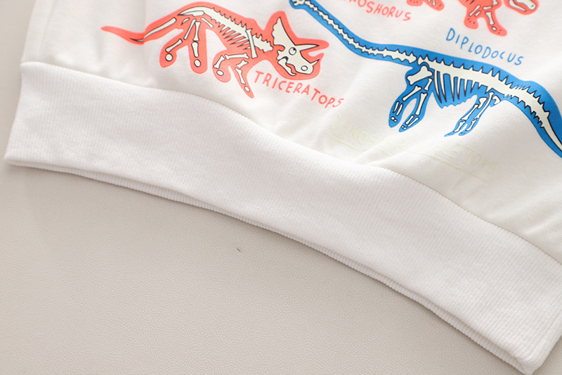 bebeshki-detski-komplekt-dino-panteleology (10)