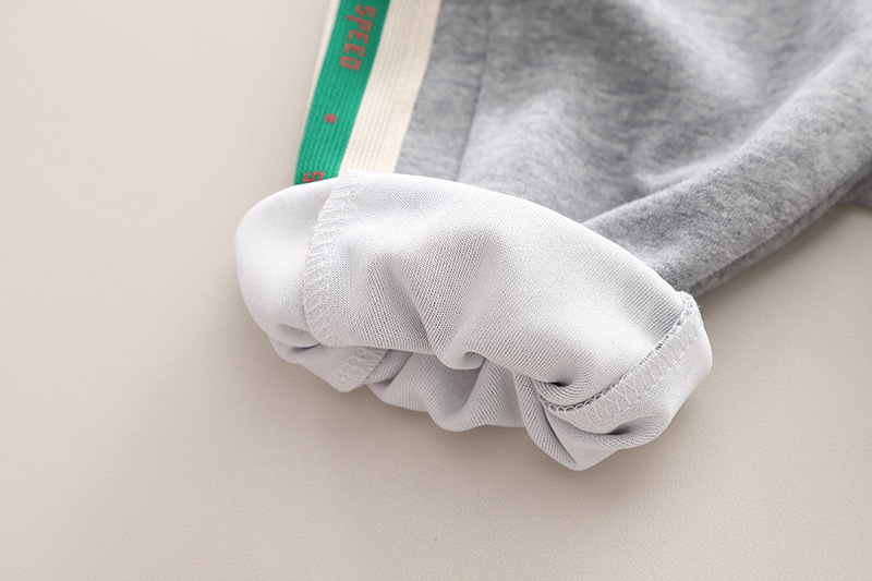 bebeshki-detski-komplekt-dino-panteleology (11)