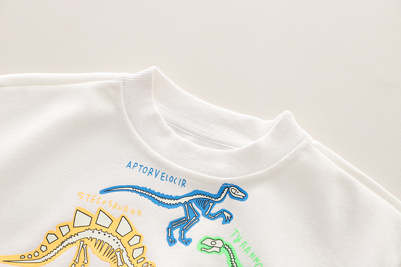 bebeshki-detski-komplekt-dino-panteleology (17)