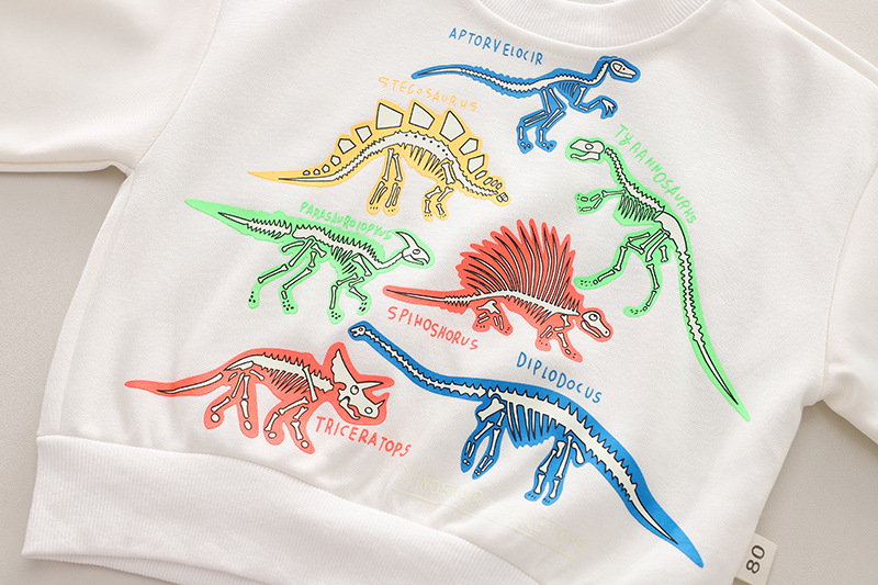 bebeshki-detski-komplekt-dino-panteleology (2)