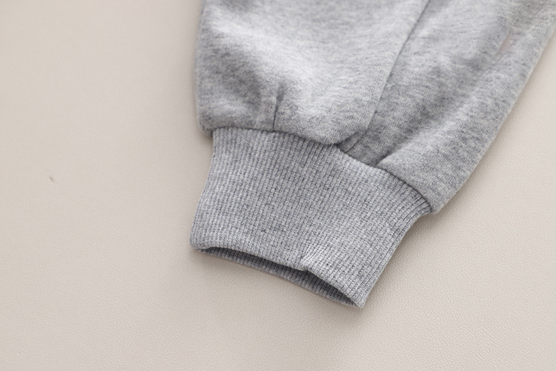 bebeshki-detski-komplekt-dino-panteleology (5)