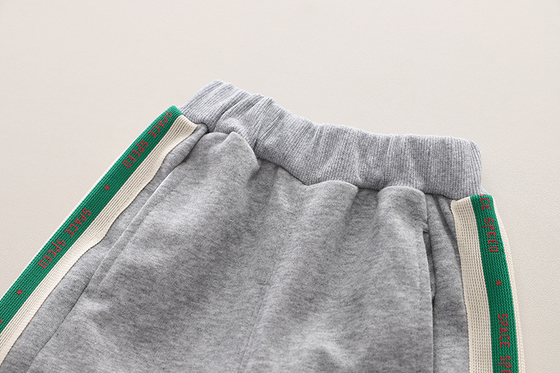 bebeshki-detski-komplekt-dino-panteleology (6)