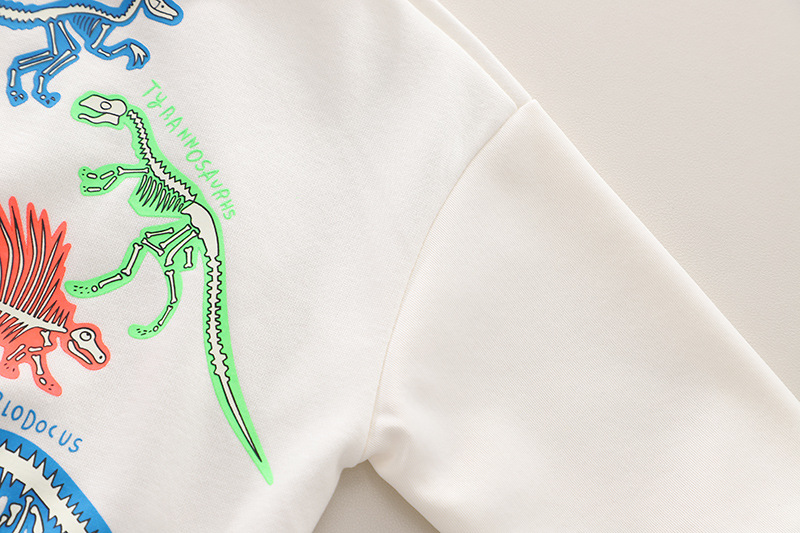 bebeshki-detski-komplekt-dino-panteleology (8)