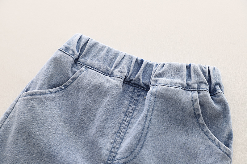 bebeshki-detski-komplekt-dream-bunny (1)