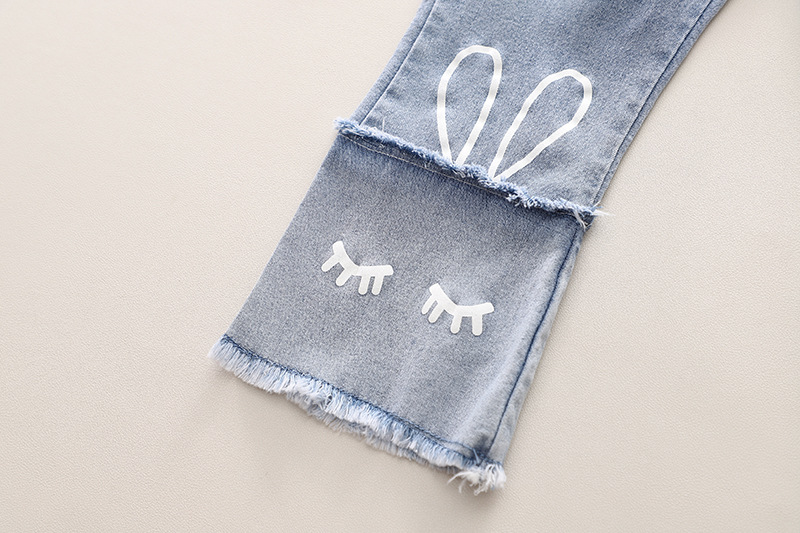 bebeshki-detski-komplekt-dream-bunny (13)