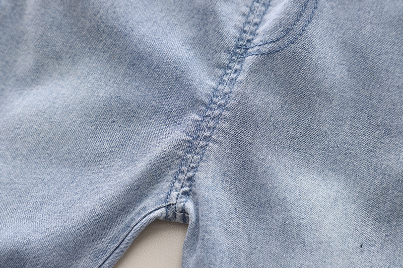 bebeshki-detski-komplekt-dream-bunny (15)