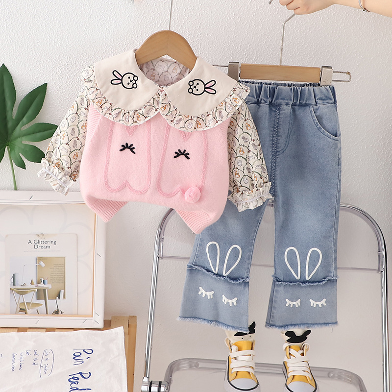 bebeshki-detski-komplekt-dream-bunny (16)