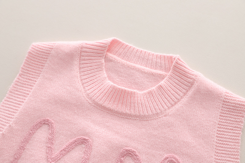 bebeshki-detski-komplekt-dream-bunny (2)