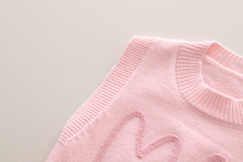 bebeshki-detski-komplekt-dream-bunny (3)