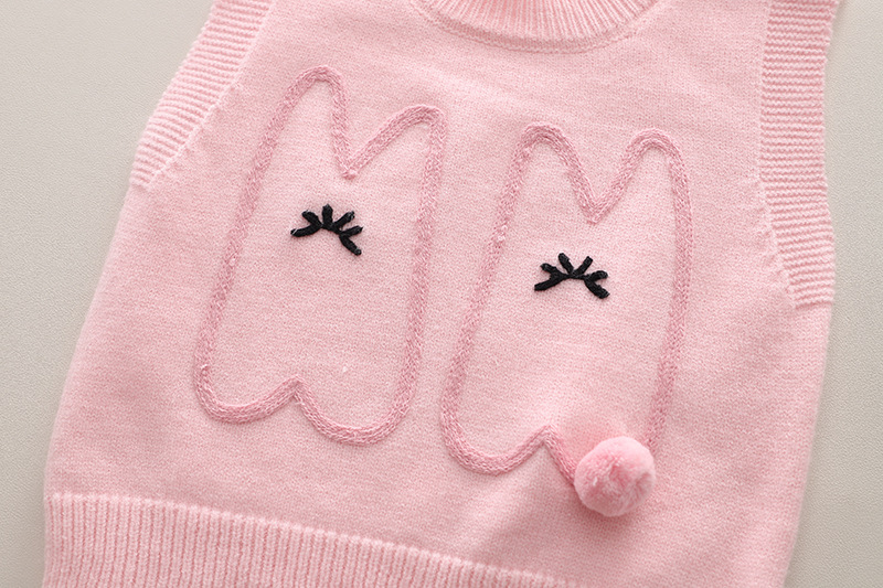 bebeshki-detski-komplekt-dream-bunny (6)