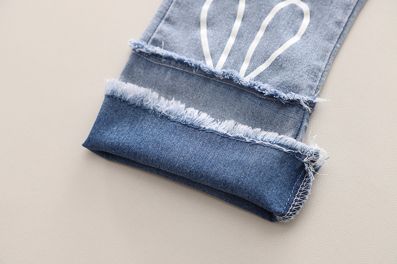 bebeshki-detski-komplekt-dream-bunny (8)