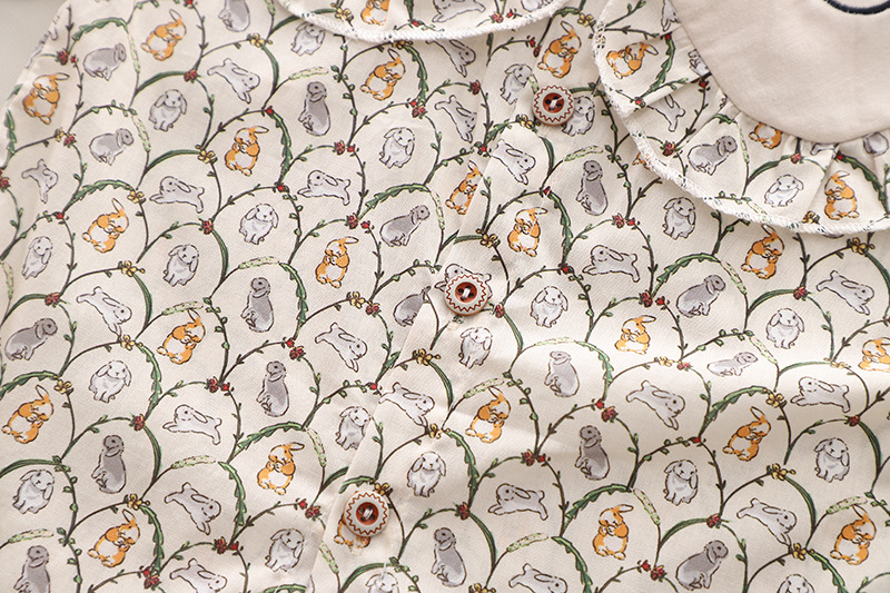 bebeshki-detski-komplekt-dream-bunny (9)