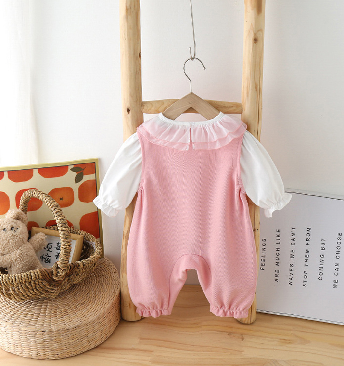 bebeshki-detski-komplekt-gashterizon-riza-cuddle-bunny (2)