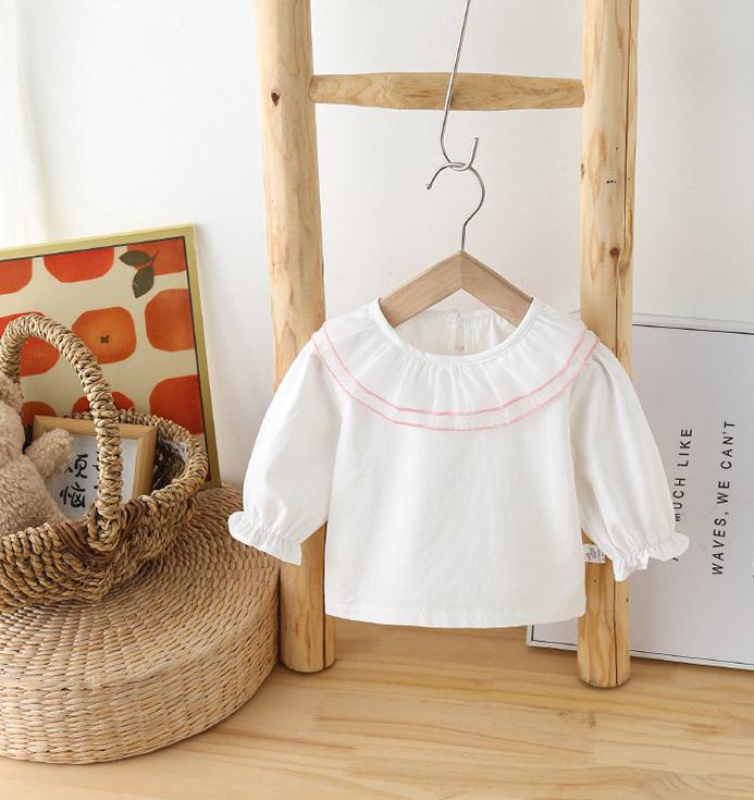 bebeshki-detski-komplekt-gashterizon-riza-cuddle-bunny (3)