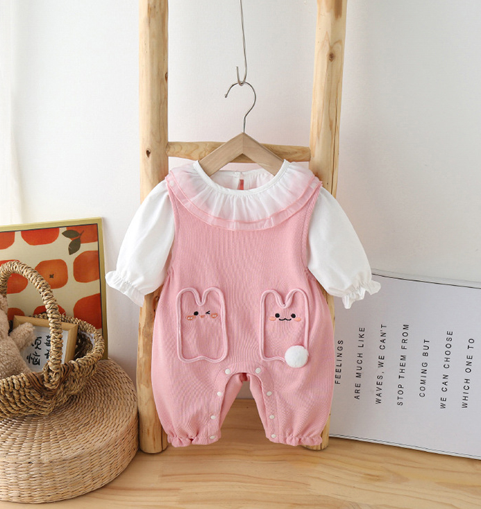 bebeshki-detski-komplekt-gashterizon-riza-cuddle-bunny (4)