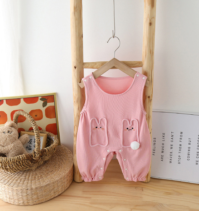 bebeshki-detski-komplekt-gashterizon-riza-cuddle-bunny (5)