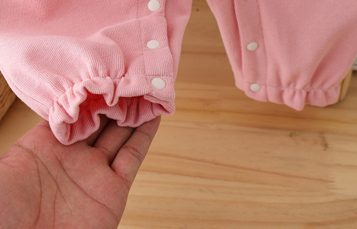 bebeshki-detski-komplekt-gashterizon-riza-cuddle-bunny (6)